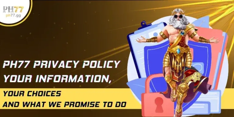 Cập nhật cá cược bóng đá 365vn link vào
