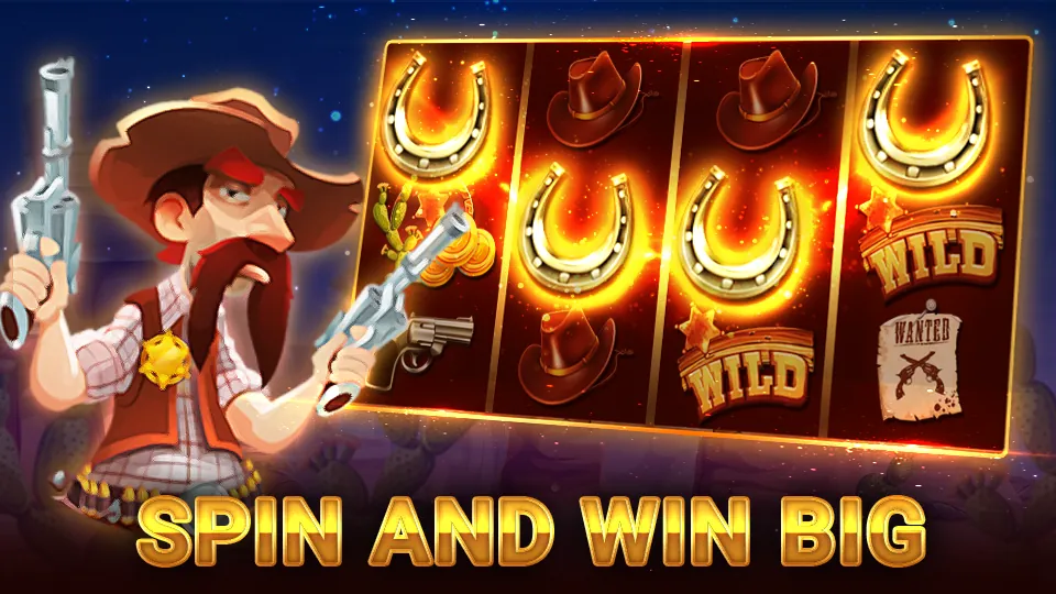Khuyến mãi casino trực tuyến 365vn