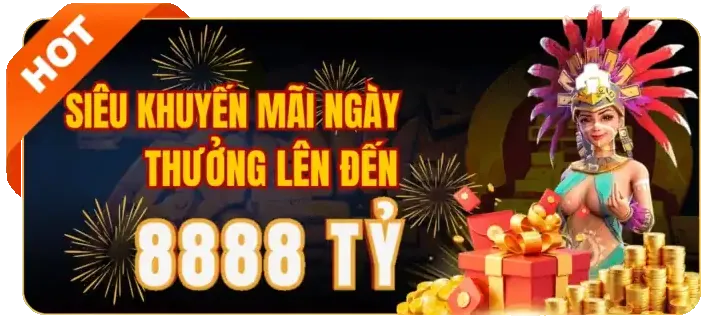 Hướng dẫn nhận khuyến mãi 365vn
