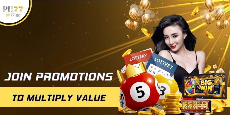 Phân tích khuyến mãi 365vn link vào