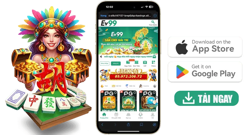 Bảo Mật Thông Tin 365vn