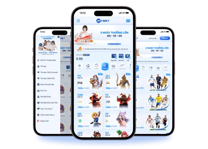 Lịch sử phát triển của 365vn