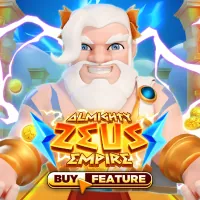 Vòng quay miễn phí 365vn