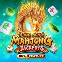 Nổ Hũ & Slots