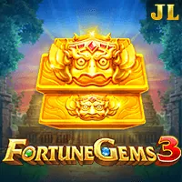 Công bằng minh bạch 365vn
