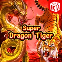 Thưởng chào mừng 365vn