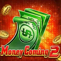 Phiếu thưởng đặc biệt 365vn