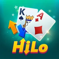 Tổng hợp các trò chơi phổ biến tại 365vn