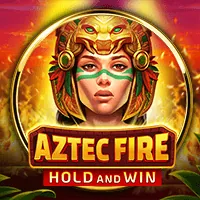 Giao diện 365vn link vào với đa dạng game và ưu đãi 2026