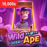 Mẹo chơi game hiệu quả và an toàn tại 365vn