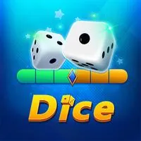 Game Bắn Cá Thần Tài 365vn