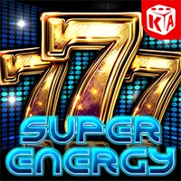Game Bắn Cá Vua 365vn