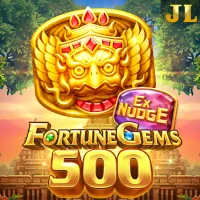 Game Bắn Cá Rồng 365vn