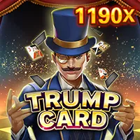 Tỷ lệ đổi thưởng hấp dẫn tại 365vn