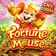 Telegram của 365vn link vào