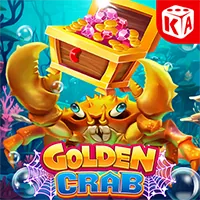 Biểu tượng các loại kèo phụ