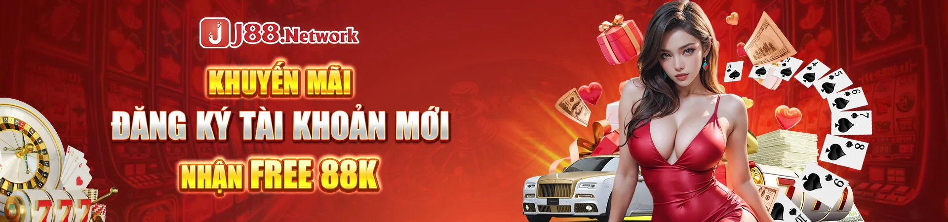 Hình ảnh chính về các trò chơi nổ hũ và slot tại 365vn link vào