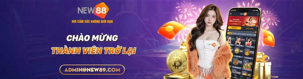Trải nghiệm Baccarat trực tiếp với dealer tại 365vn