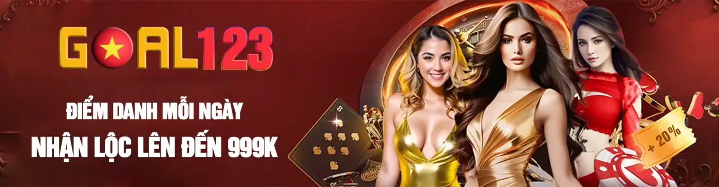 Chọn game 365vn link vào