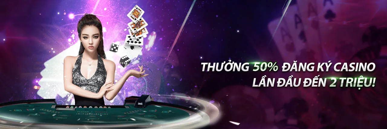Banner ưu đãi 365vn Link Vào 2026 với các phần thưởng hấp dẫn