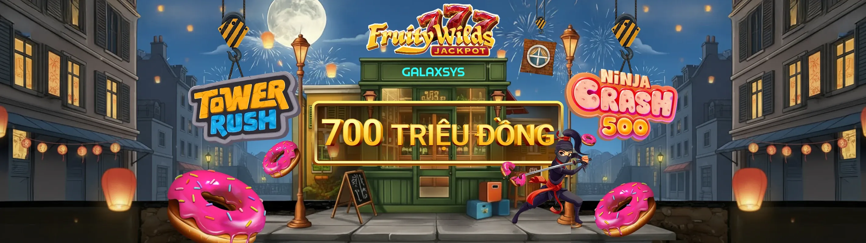 Bàn chơi Baccarat sang trọng tại 365vn link vào