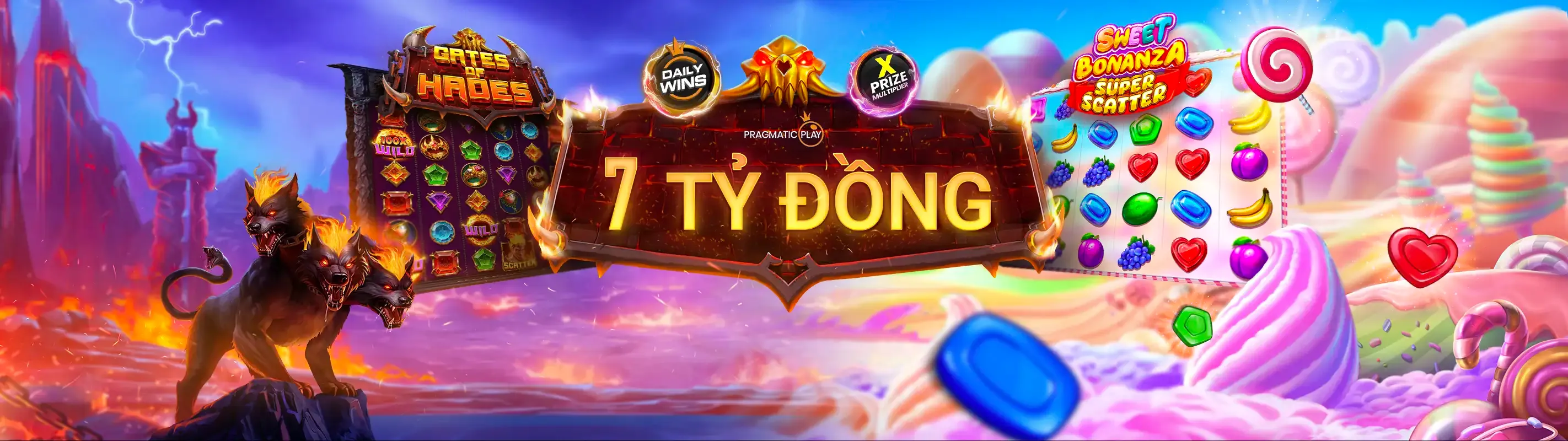 Cổng Giải Trí Trực Tuyến Hàng Đầu 365vn link vào