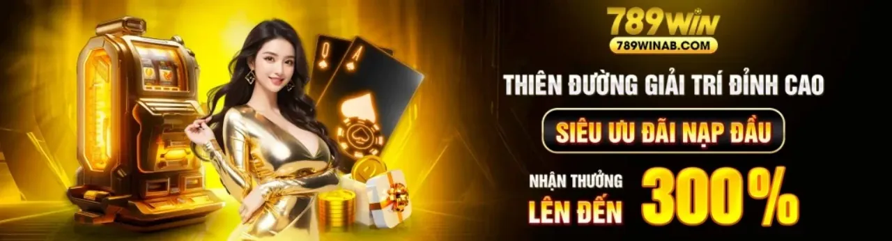Tải ứng dụng 365vn trên điện thoại