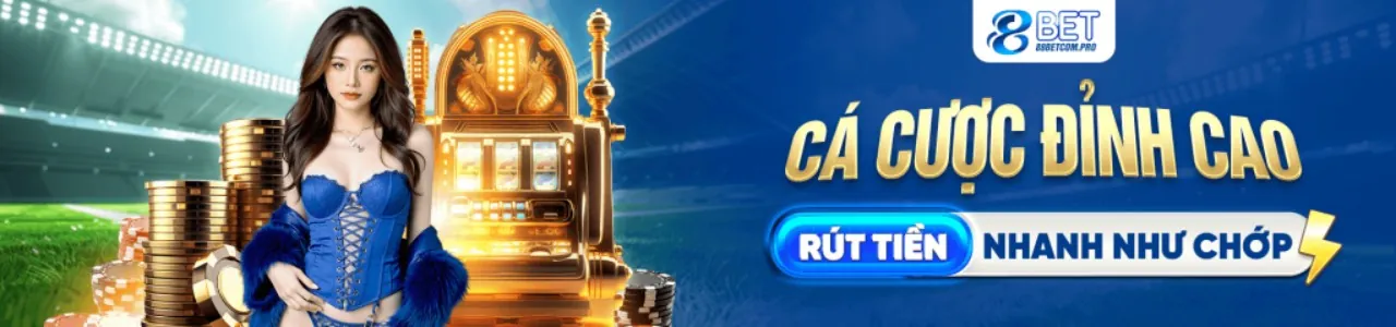 Các chương trình khuyến mãi mới nhất của 365vn