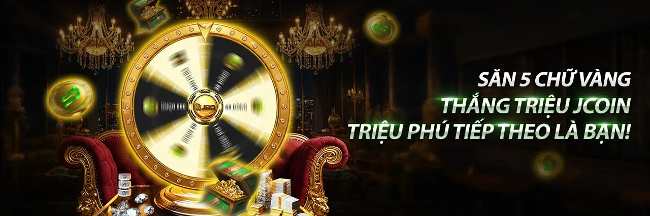 Blog Chính Thức 365vn link vào 2026