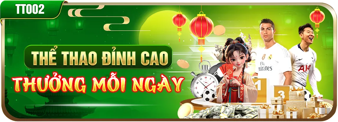 Biểu tượng hoàn trả tiền cược