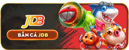 Sứ Mệnh của chúng tôi
