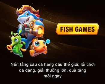 Bước 3: Chọn sảnh Đá Gà và trận đấu