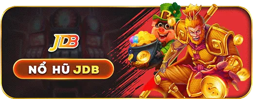 Slot game nổ hũ 365vn