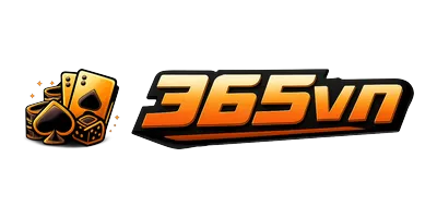 365vn link vào