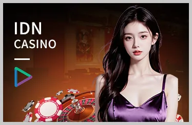 Thông báo ưu đãi độc quyền 365vn