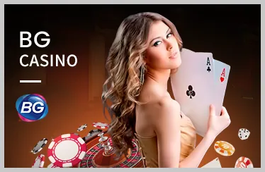 Game video slot hiện đại