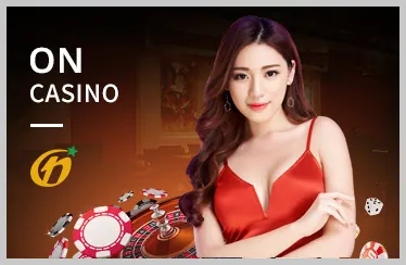 Hình ảnh các trò chơi và quy tắc cá cược tại 365vn