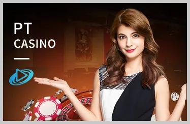 Game slot bắn cá