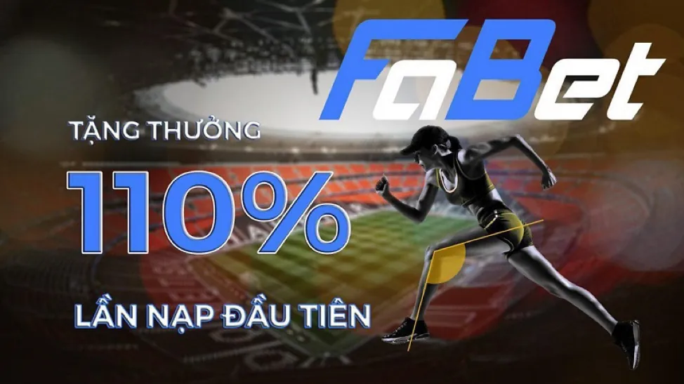 Hoàn trả cược thể thao và casino 365vn