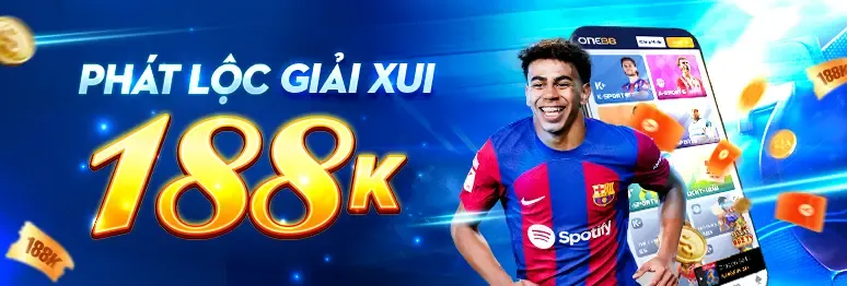 Baccarat trực tuyến 365vn link vào