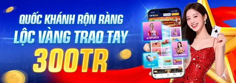 Đa dạng trò chơi cá cược 365vn