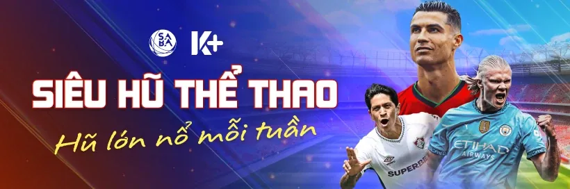 Tầm Nhìn của chúng tôi
