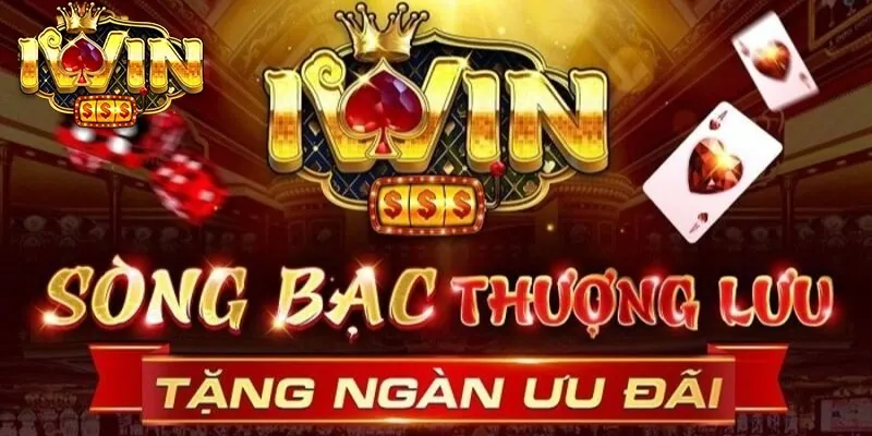 Quà tặng miễn phí khi đăng ký 365vn