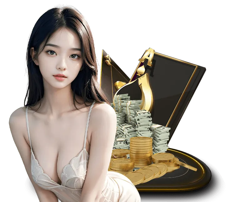 An Toàn & Bảo Mật Tuyệt Đối