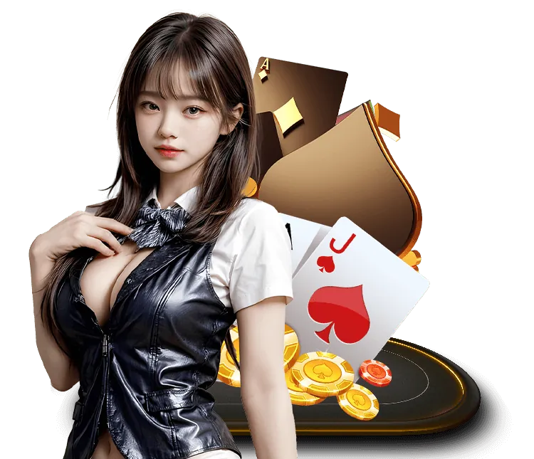 Trải Nghiệm Cá Cược Đỉnh Cao