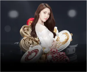 Cá cược thể thao 365vn