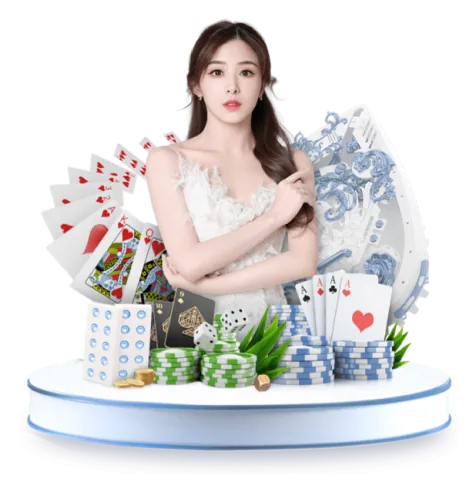 Người chơi mới nhận tiền thưởng chào mừng
