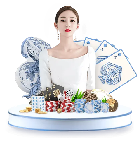 Người dùng đang sử dụng ứng dụng cá cược trên điện thoại di động
